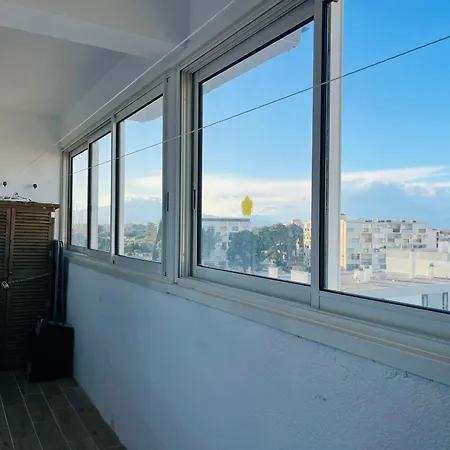 T2 A 200m De La Avec Parking, Animaux Admis - Fr-1-309-474 Apartament