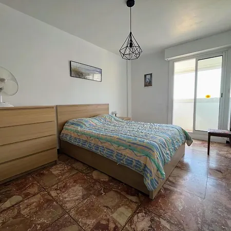 T2 A 200m De La Et 100m Des Commerces, Avec Parking Privatif - Fr-1-309-474 Apartment Saint-Cyprien (Pyrenees-Orientales)