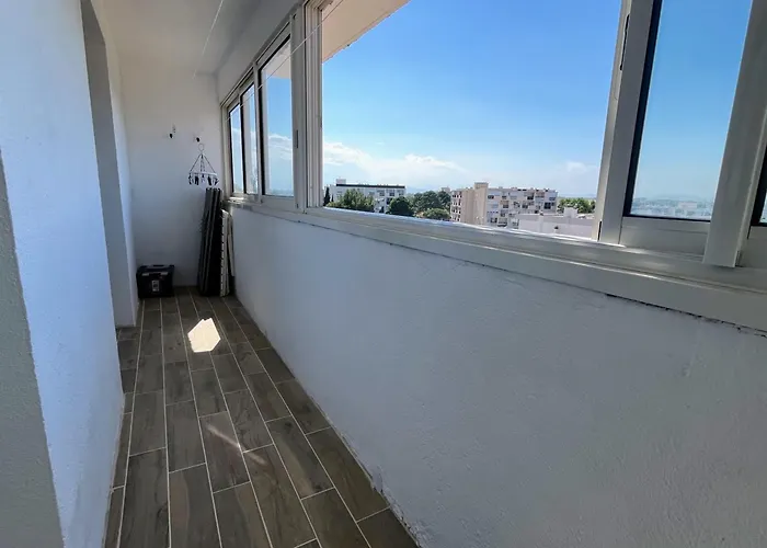 T2 à 200m De La Avec Parking, Animaux Admis - Fr-1-309-474 Appartamento Saint-Cyprien (Pyrenees-Orientales)
