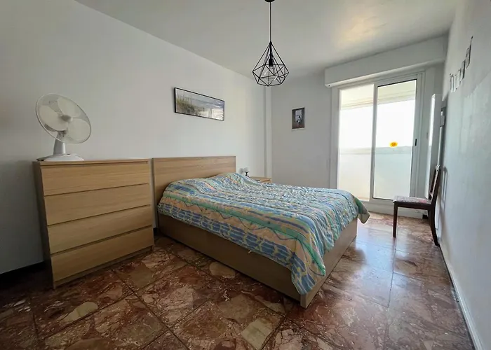 T2 à 200m De La Avec Parking, Animaux Admis - Fr-1-309-474 Appartamento Saint-Cyprien (Pyrenees-Orientales)
